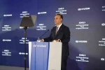 Bakan Kacır: "İhracatımızı 36 milyar dolardan 278 milyar dolara çıkardık"