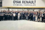 Bakan Kacır: "Türkiye’ye yatırım yapan kazanıyor" 