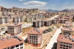 Bakan Kurum, deprem bölgesinde teslim edilen konutların sayısını açıkladı