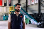 Bakan Kurum’dan adım adım DOA’nın dönüşüm yolculuğu paylaşımı 