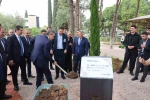 Bakan Tekin: "Türkiye’de okul öncesi okullaşma oranı yüzde 94 seviyesine ulaştı" 