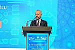 Bakan Uraloğlu: "5G teknolojisi, yüksek hızı, düşük gecikme süresi ve geniş bağlantı kapasitesiyle dijital ekosistemimizi yeniden şekillendirerek her alanda yenilikçi çözümler sunacak" 