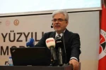 Bakan Yardımcısı Yelkenci: "Türkçeyi derinlemesine anlayan, konuşan, yazan nesiller önemli" 
