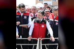 Bakan Yumaklı Kars’ta Tarım ve Hayvancılığın Gücünü Anlattı: Büyükbaş ve Küçükbaş Varlığında Artış