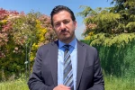 Bakır yerine kaldırım taşı dolandırıcılığı davası devam ediyor 