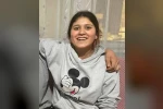 Bakkala gidiyorum diyerek evden çıkan kız 7 gündür aranıyor