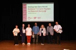 Balıkesir Büyükşehir, Sındırgı depreminden ders alıyor