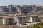 Balıkesir’de ağustos ayında 3 bin 112 konut satıldı 