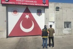 Balıkesir’de eş zamanlı operasyonda 41 aranan şahıs yakalandı