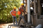 Balıkesir’in su geleceğine güçlü yatırım