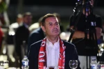 Balıkesirspor sevdası için tüm Balıkesir tek yürek