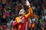 Barış Alper Yılmaz’ın Galatasaray’da 200. maç heyecanı