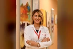 Baş dönmesi ve mide bulantısı kadınlarda kalp krizi belirtisi olabilir 