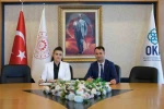 Basın mensuplarına yapay zeka destekli medya ve dijital içerik eğitimi