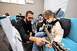 Başiskele Belediyesi Müzik Okulları’nda yeni dönem başlıyor 