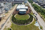 Başiskele’de 15 Temmuz Bilim Merkezi açılış için gün sayıyor 