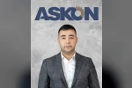 Başkan Akın: "Elazığ’ı küresel bir marka şehir haline getirmek en büyük hedefimizdir"