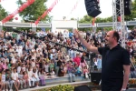 Başkan Altay ilçelerdeki Konya Kültür Günleri’ne katılan tüm Konyalılara teşekkür etti