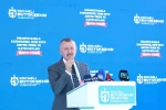 Başkan Büyükakın: "Şehirde su kesintisi yaşanmadı"