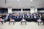 Başkan Büyüksimirci: "Vergi indirimleri rekabet gücümüzü artıracak" 