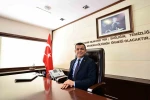 Başkan Çavuşoğlu: "Annelerimizin duası ve desteği en büyük gücümüzdür" 