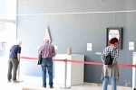 Başkan Çerçioğlu’ndan sanatseverlere davet 
