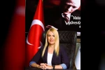 Başkan Doğan’dan ‘baskı’ iddialarına net yanıt; "Kararımı kendi inisiyatifimle verdim"