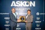 Başkan Er: "Malatya’yı daha dirençli ve yaşanabilir bir kent haline getiriyoruz" 