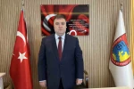 Başkan Erkan Özkan’dan ’işgaliye’ iddialarına açıklama