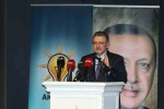 Başkan Genç: "400 milyon liralık enerji projemizi hayata geçiriyoruz" 