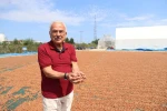 Başkan Güler: "Fındığa hem bilimsel hem teknik yaklaşıyoruz"