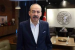 Başkan Gülsoy: "2026 hasat yılı olacak"