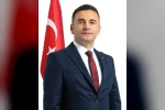 Başkan Habil Dökmeci, "CHP’den ayrılmıyor, Yeni Parti’ye geçmiyorum"