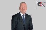 Başkan Karabatı: "15 Temmuz’u asla unutmayacağız, unutturmayacağız" 
