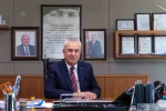 Başkan Kıvanç: "Adana’nın ihracatı Temmuz’da yüzde 0.5, ilk 7 ayda yüzde 13.7 arttı"