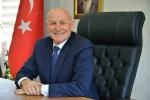 Başkan Kul: "Samsunspor sevgisi, bu şehrin hafızasında ve gönlünde yer etmiş büyük bir değerdir" 