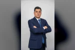 Başkan Maraş’tan ABD’ye ek vergi tepkisi