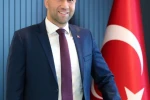 Başkan Özdemir: "2026, Niğde için hasat ve yükseliş yılı olacak"