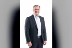 Başkan Özdoğan: "Temiz çevre, sağlıklı yaşamın temel şartıdır" 