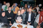 Başkan Özlü: "Düzce’nin yer altı ve yer üstünde ne sorunu varsa biliyorum" 