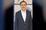 Başkan Öztürk: "Konya’nın ihracat gücü Türkiye listelerinde karşılık buluyor" 