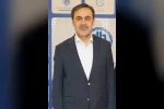 Başkan Öztürk: "Konya’nın üretim gücü, Türkiye’nin en büyükleri arasında yer almaya devam ediyor"