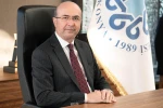 Başkan Pekyatırmacı’dan 19 mayıs mesajı