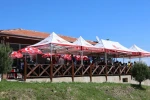 Başkan Şimşek’ten açılışa davet 