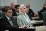 Başkan Subaşı, "Ormanlarımızın yanmaması için tüm kurumlarımızla iletişim halinde olacağız" 