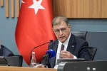 Başkan Tugay: "İzmir’in hakkını savunmaya devam edeceğiz" 