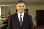 Başkan Tugay UCLG Kültür Komitesi Eş Başkanlığına seçildi 