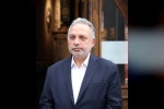 Başkan Yalçın’dan Anneler Günü mesajı 