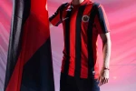 Başkent temsilcisi göğüs sponsoru bulamadı