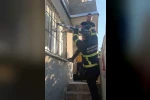 Batman’da haber alınamayan yaşlı adam evinde ölü bulundu 